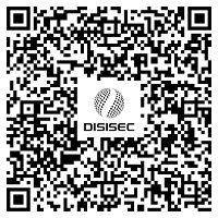 DISISEC