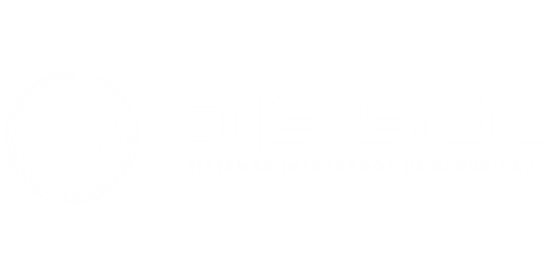 DISISEC